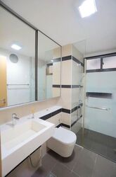 Nin Residence (D13), Apartment #466788121